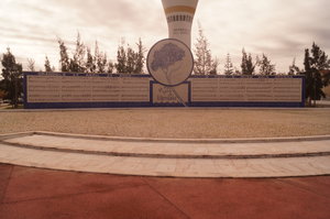 Grandola 2 014.JPG Grandola 2 014.JPG