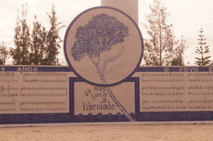 Grandola 2 015.JPG Grandola 2 015.JPG