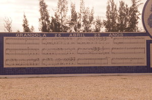 Grandola 2 016.JPG Grandola 2 016.JPG