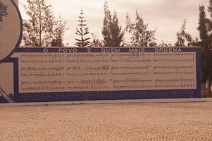 Grandola 2 017.JPG Grandola 2 017.JPG