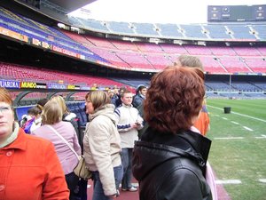 RIMG0041.JPG RIMG0041.JPG