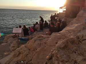 97E339DE-789A-4A22-8603-4E8ACA63E301.jpeg 97E339DE-789A-4A22-8603-4E8ACA63E301.jpeg