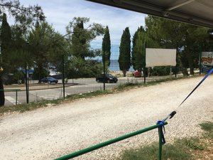 F7676702-AD14-4E89-B715-D5403416ADD1.jpeg F7676702-AD14-4E89-B715-D5403416ADD1.jpeg