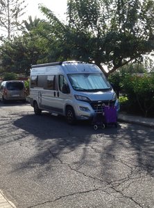 IMG_7778.JPG