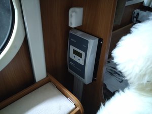 IMG_20191201_191103.jpg IMG_20191201_191103.jpg