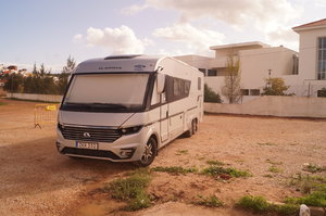 Silves 1 001.JPG Silves 1 001.JPG