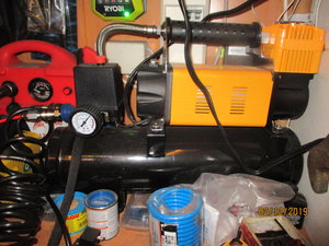 IMG_4134.JPG IMG_4134.JPG