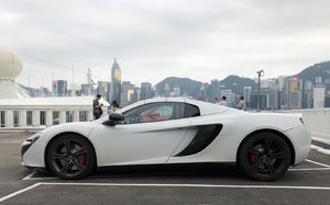 IMG_1824a.jpg IMG_1824a.jpg