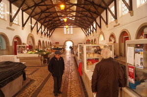 Silves 2 001.JPG Silves 2 001.JPG