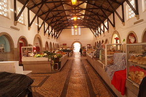 Silves 2 002.JPG Silves 2 002.JPG