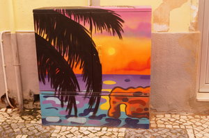 Silves 2 003.JPG Silves 2 003.JPG