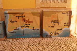 Silves 2 004.JPG Silves 2 004.JPG