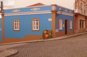 Silves 2 008.JPG Silves 2 008.JPG