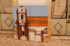 Silves 2 006.JPG Silves 2 006.JPG