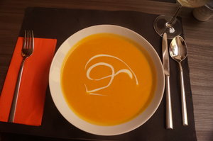 Silves 2 020.JPG Silves 2 020.JPG