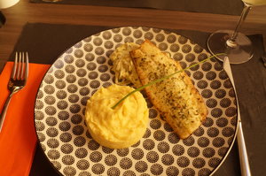 Silves 2 022.JPG Silves 2 022.JPG