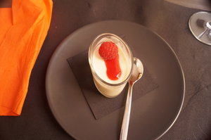 Silves 2 024.JPG Silves 2 024.JPG