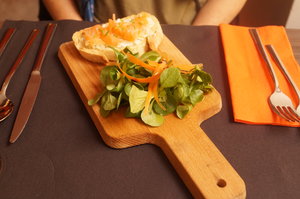 Silves 2 021.JPG Silves 2 021.JPG