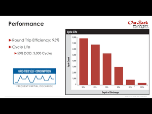 9C410C28-1A17-4129-B49C-02FF318B729E.png 9C410C28-1A17-4129-B49C-02FF318B729E.png