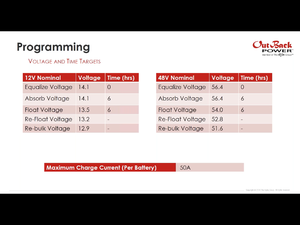 1E53775C-4AEE-4374-AC26-D27CC099B733.png 1E53775C-4AEE-4374-AC26-D27CC099B733.png