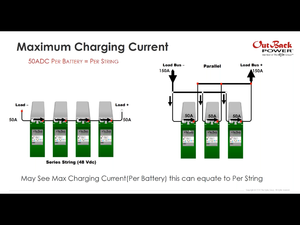 22ACD358-480E-4412-9E33-336B390DC4A7.png 22ACD358-480E-4412-9E33-336B390DC4A7.png