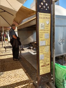 IMG_20191203_111855088_HDR.jpg IMG_20191203_111855088_HDR.jpg