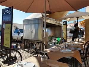 IMG_20191203_114313909_HDR.jpg IMG_20191203_114313909_HDR.jpg