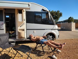 IMG_20191203_141604788_HDR.jpg IMG_20191203_141604788_HDR.jpg