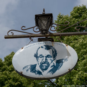 HB-resa Bergslagen-0118.jpg