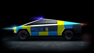 polistesla.jpg polistesla.jpg