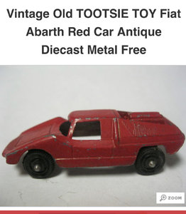 E0B8CFBE-5ABF-44B2-9972-67459642C8FE.jpeg E0B8CFBE-5ABF-44B2-9972-67459642C8FE.jpeg