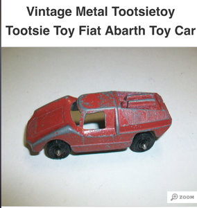 1A816E8F-4AE7-4721-B637-C1A72F733B57.jpeg 1A816E8F-4AE7-4721-B637-C1A72F733B57.jpeg