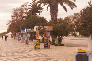 Silves Lagos 019.JPG