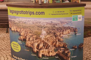 Silves Lagos 026.JPG