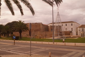 Silves Lagos 033.JPG