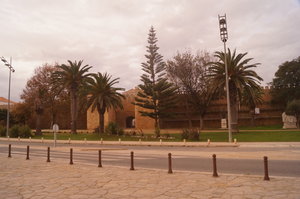 Silves Lagos 035.JPG