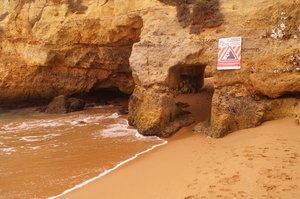 Silves Lagos 061.JPG