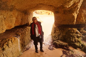 Silves Lagos 063.JPG