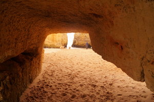 Silves Lagos 062.JPG