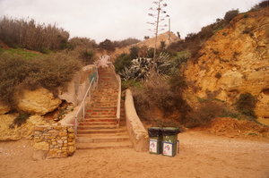 Silves Lagos 077.JPG