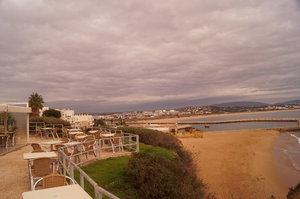 Silves Lagos 083.JPG