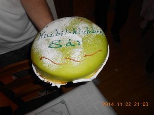 DSCN1972.JPG DSCN1972.JPG