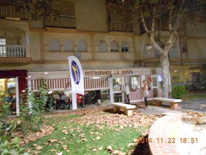 DSCN1939.JPG DSCN1939.JPG