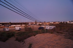 Soluppgång Lagos 001.JPG