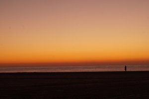 Soluppgång Lagos 007.JPG