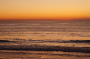 Soluppgång Lagos 011.JPG