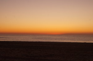 Soluppgång Lagos 012.JPG