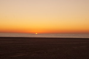 Soluppgång Lagos 013.JPG