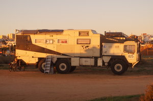 Soluppgång Lagos 031.JPG