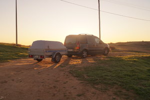 Soluppgång Lagos 036.JPG